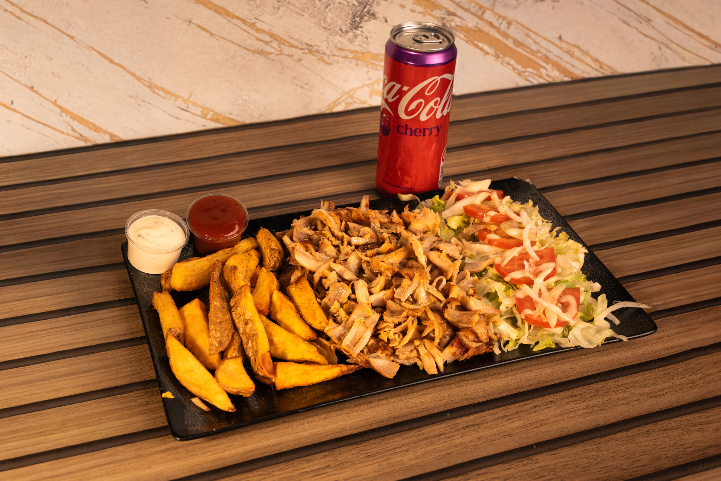 KH Cheese Naan — Culinaire — Yann Barthaux photographe Troyes — photo 1