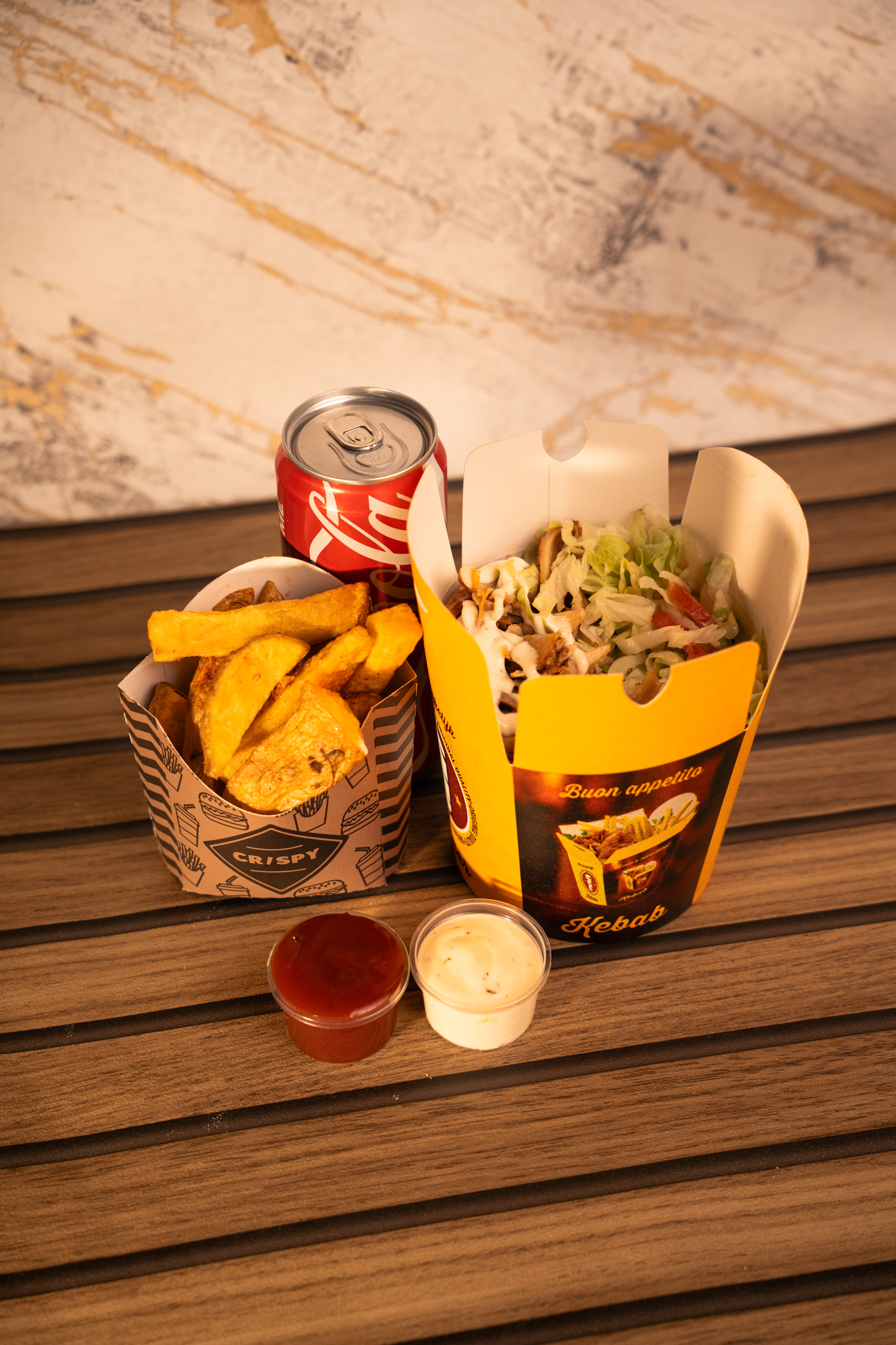 KH Cheese Naan — Culinaire — Yann Barthaux photographe Troyes — photo 2