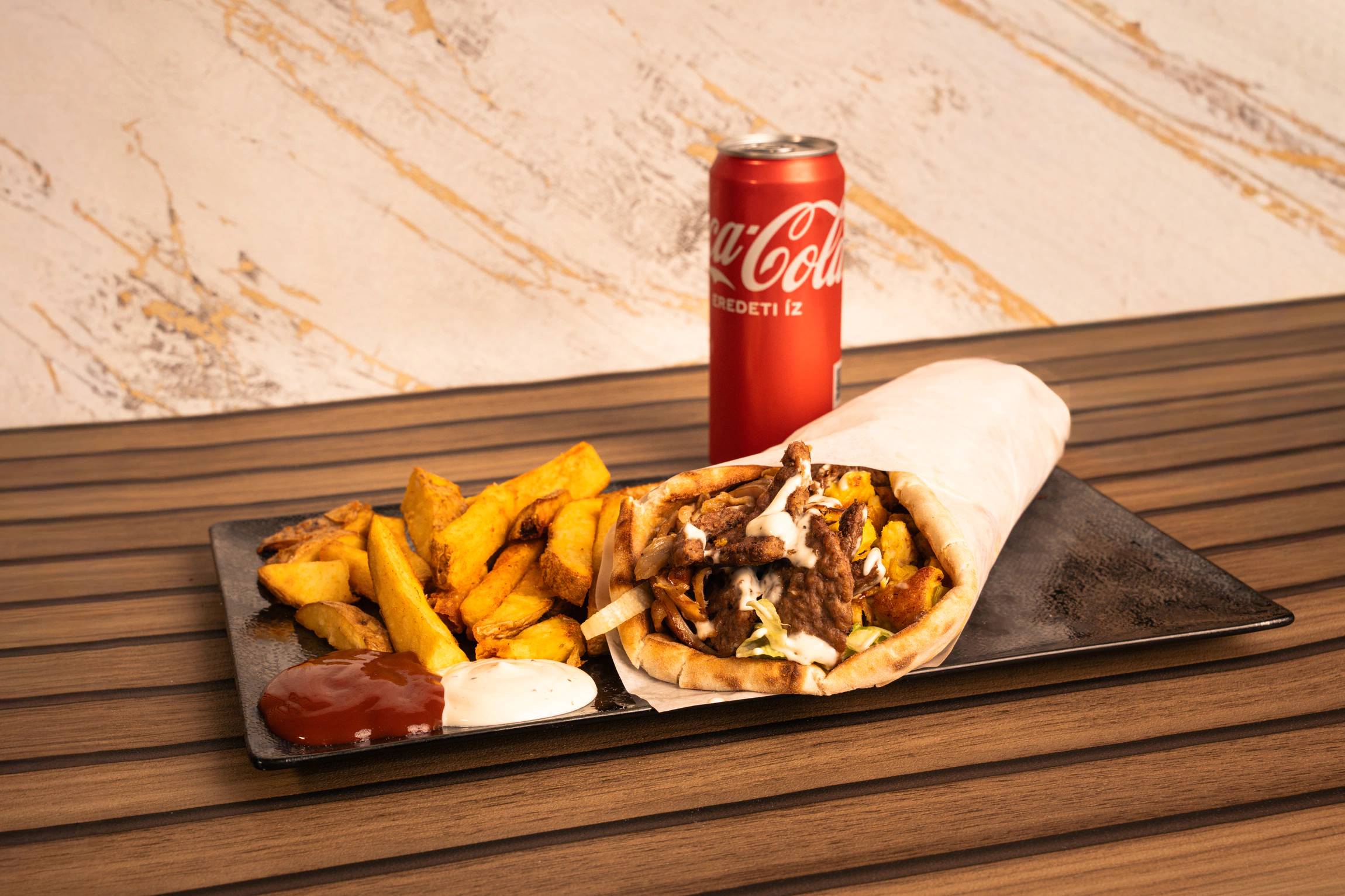 KH Cheese Naan — Culinaire — Yann Barthaux photographe Troyes — photo 5