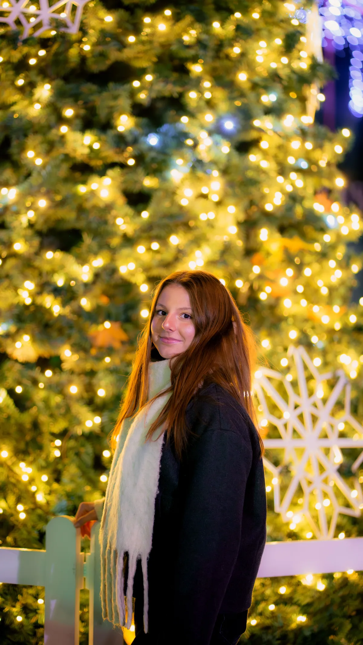 Portrait - Yann Barthaux photographe à Troyes
